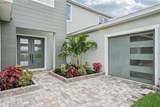 9201 Sanders Tree Loop - Photo 6