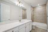 9201 Sanders Tree Loop - Photo 60