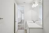 9201 Sanders Tree Loop - Photo 61