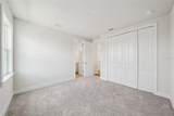 9201 Sanders Tree Loop - Photo 63