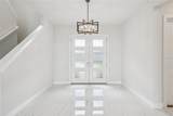 9201 Sanders Tree Loop - Photo 7
