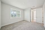 9201 Sanders Tree Loop - Photo 70