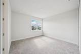 9201 Sanders Tree Loop - Photo 71