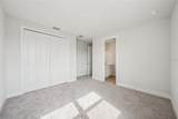 9201 Sanders Tree Loop - Photo 72