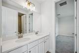 9201 Sanders Tree Loop - Photo 73