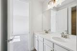 9201 Sanders Tree Loop - Photo 74