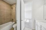 9201 Sanders Tree Loop - Photo 75