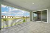 9201 Sanders Tree Loop - Photo 79