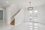 9201 Sanders Tree Loop - Photo 8