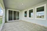 9201 Sanders Tree Loop - Photo 80