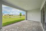 9201 Sanders Tree Loop - Photo 82