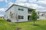 9201 Sanders Tree Loop - Photo 86