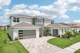 9201 Sanders Tree Loop - Photo 87