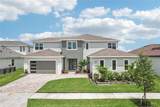 9201 Sanders Tree Loop - Photo 88