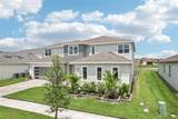 9201 Sanders Tree Loop - Photo 89