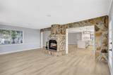 8701 Thornwood Lane - Photo 10