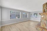 8701 Thornwood Lane - Photo 11