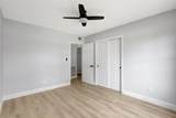 8701 Thornwood Lane - Photo 12