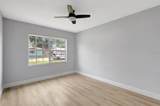 8701 Thornwood Lane - Photo 13