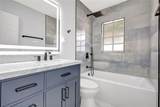 8701 Thornwood Lane - Photo 14