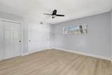 8701 Thornwood Lane - Photo 16