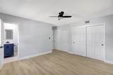 8701 Thornwood Lane - Photo 17