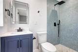 8701 Thornwood Lane - Photo 18