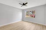 8701 Thornwood Lane - Photo 19