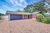 8701 Thornwood Lane - Photo 2