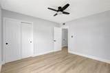 8701 Thornwood Lane - Photo 20