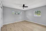 8701 Thornwood Lane - Photo 21