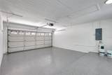 8701 Thornwood Lane - Photo 22