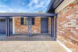 8701 Thornwood Lane - Photo 3