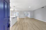 8701 Thornwood Lane - Photo 4