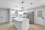 8701 Thornwood Lane - Photo 7