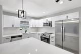 8701 Thornwood Lane - Photo 8