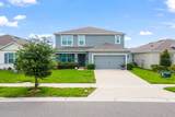 2355 White Lilly Drive - Photo 1