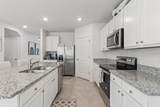2355 White Lilly Drive - Photo 10
