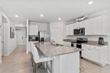 2355 White Lilly Drive - Photo 11