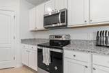 2355 White Lilly Drive - Photo 12