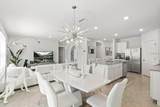 2355 White Lilly Drive - Photo 14