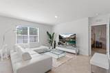 2355 White Lilly Drive - Photo 15