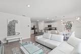 2355 White Lilly Drive - Photo 16