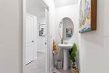 2355 White Lilly Drive - Photo 17
