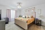 2355 White Lilly Drive - Photo 18