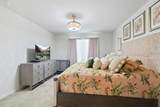 2355 White Lilly Drive - Photo 19