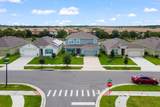 2355 White Lilly Drive - Photo 2