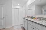 2355 White Lilly Drive - Photo 20