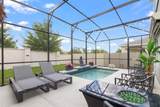 2355 White Lilly Drive - Photo 21