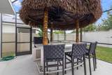 2355 White Lilly Drive - Photo 22